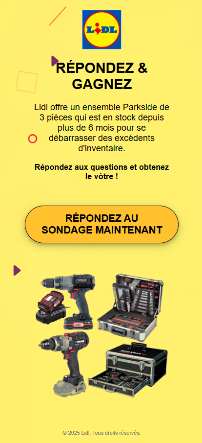 喜讯!东晟密封《介电仿生密封材料产业化》项目荣获第九届 “创客广东” 东莞市赛三等奖